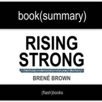 Book_Summary_of_Rising_Strong_by_Bren___Brown